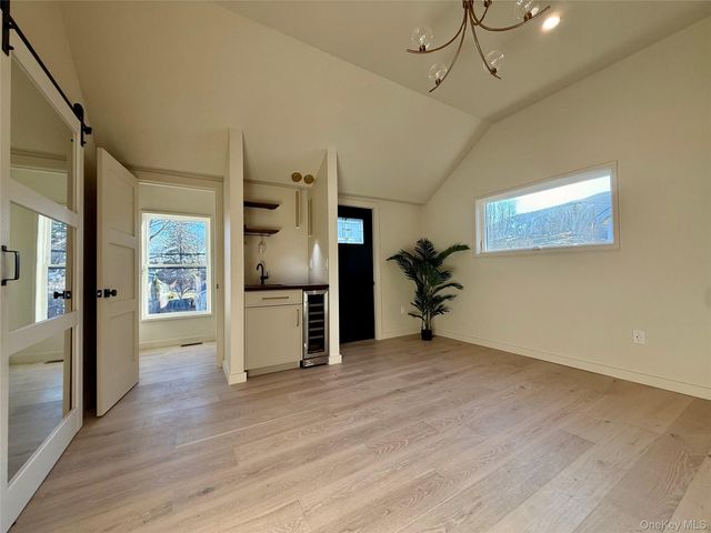 39 Falconer Street, Beacon, NY 12508