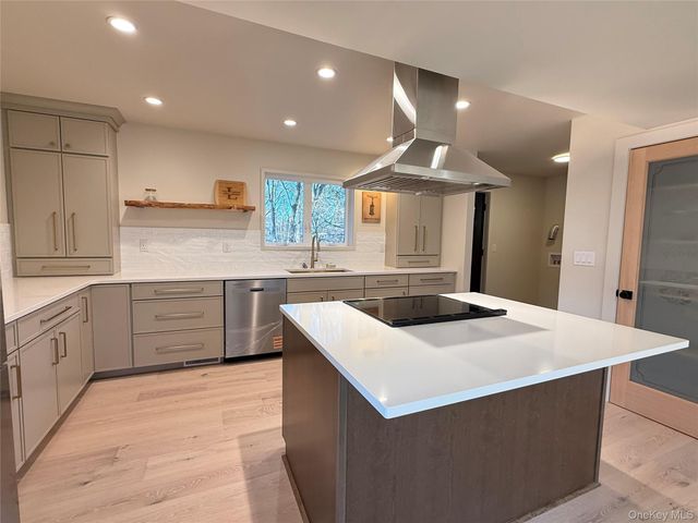 39 Falconer Street, Beacon, NY 12508