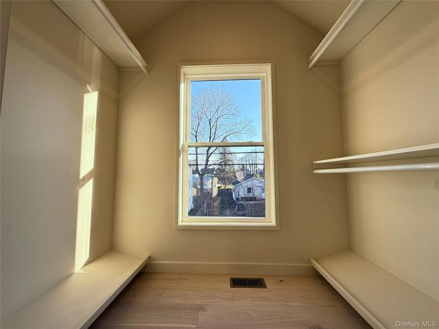 39 Falconer Street, Beacon, NY 12508