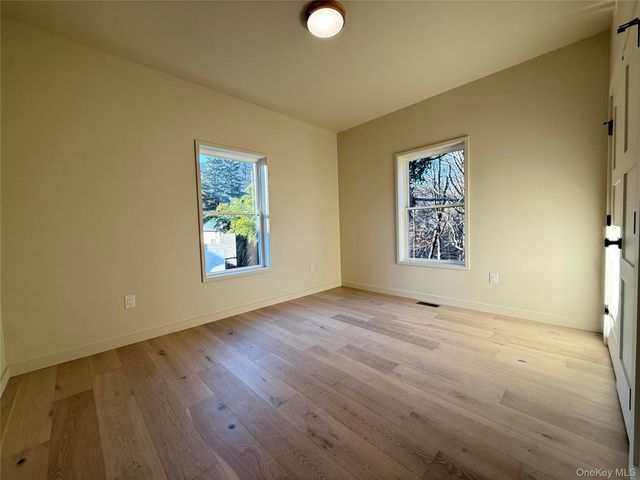 39 Falconer Street, Beacon, NY 12508