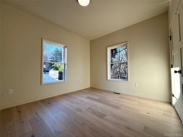 39 Falconer Street, Beacon, NY 12508