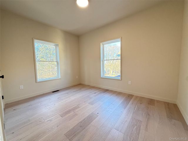 39 Falconer Street, Beacon, NY 12508