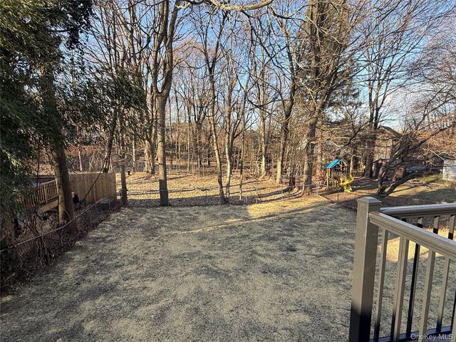 39 Falconer Street, Beacon, NY 12508