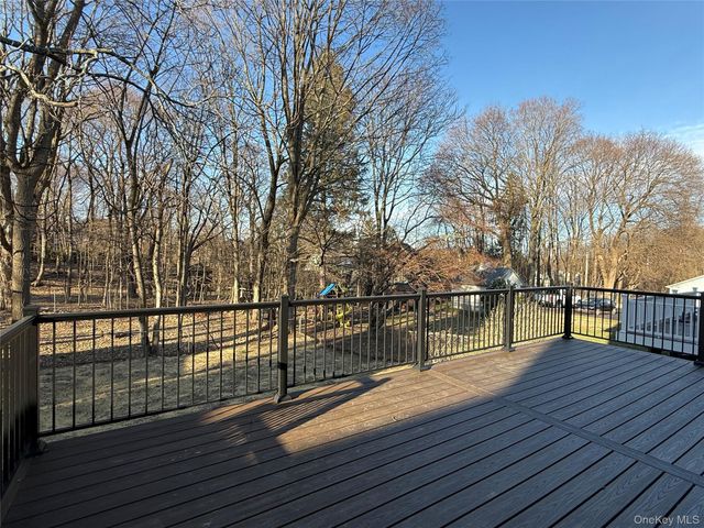 39 Falconer Street, Beacon, NY 12508