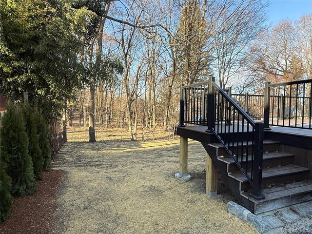 39 Falconer Street, Beacon, NY 12508