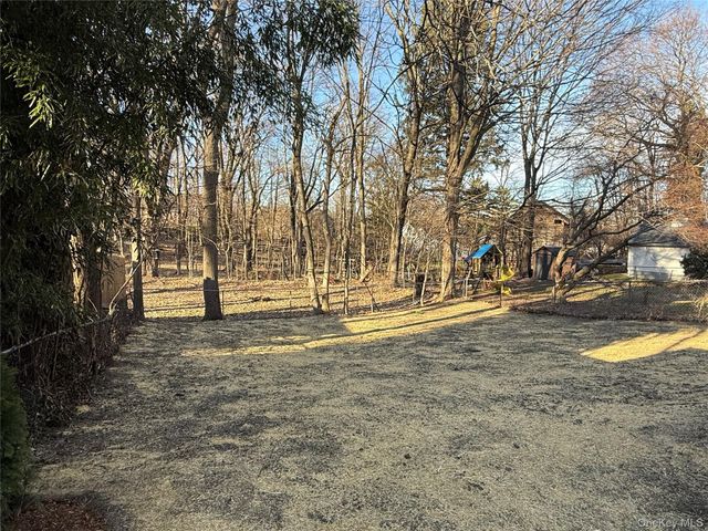 39 Falconer Street, Beacon, NY 12508