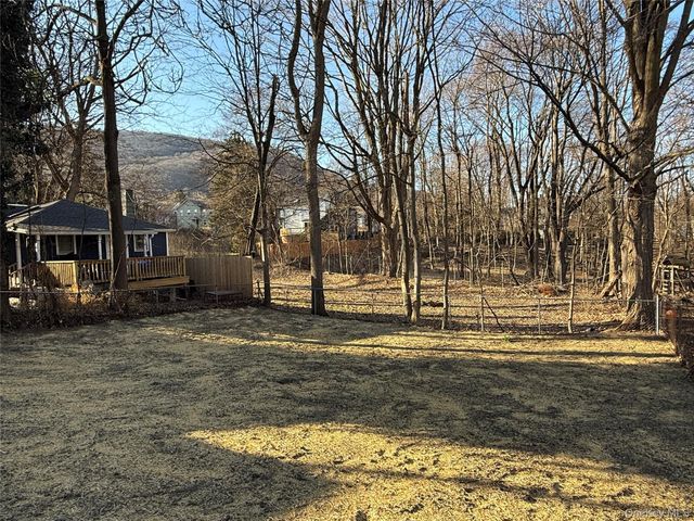 39 Falconer Street, Beacon, NY 12508