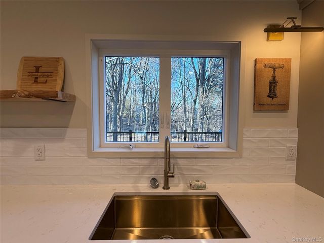 39 Falconer Street, Beacon, NY 12508