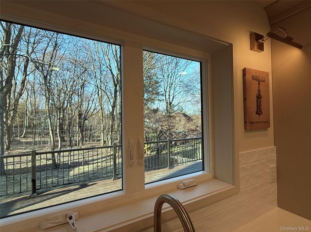 39 Falconer Street, Beacon, NY 12508