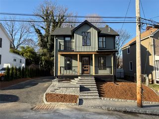 39 Falconer Street, Beacon, NY 12508