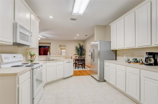 5310 Garnetfield Lane, Katy, TX 77494