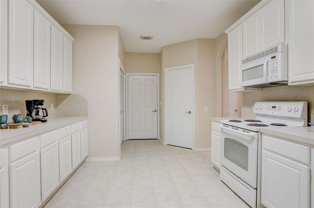 5310 Garnetfield Lane, Katy, TX 77494