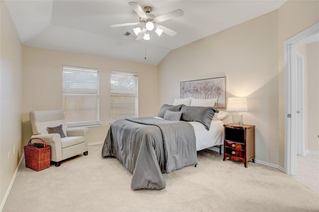 5310 Garnetfield Lane, Katy, TX 77494