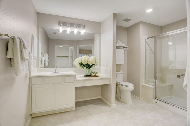 5310 Garnetfield Lane, Katy, TX 77494