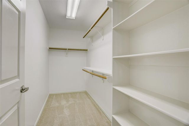 5310 Garnetfield Lane, Katy, TX 77494