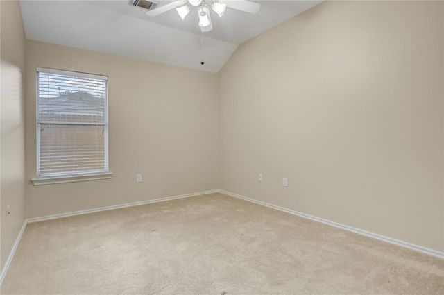 5310 Garnetfield Lane, Katy, TX 77494