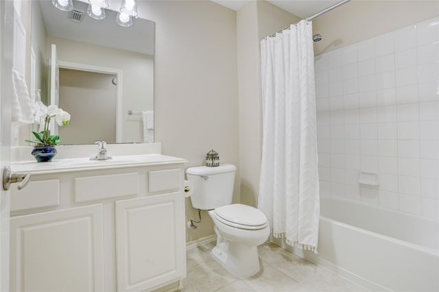 5310 Garnetfield Lane, Katy, TX 77494