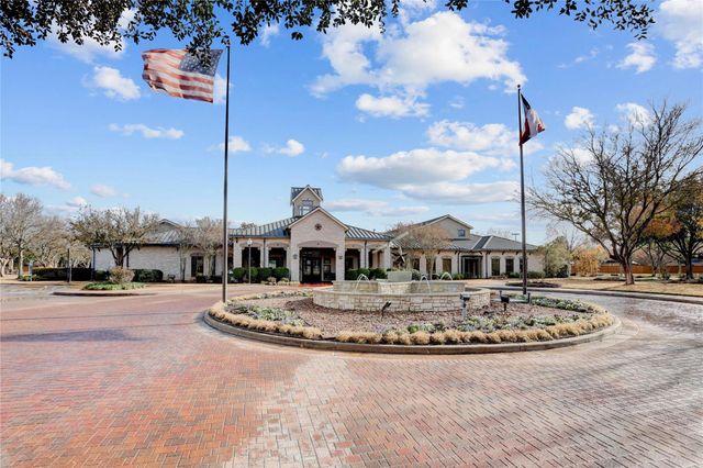 5310 Garnetfield Lane, Katy, TX 77494