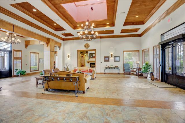 5310 Garnetfield Lane, Katy, TX 77494