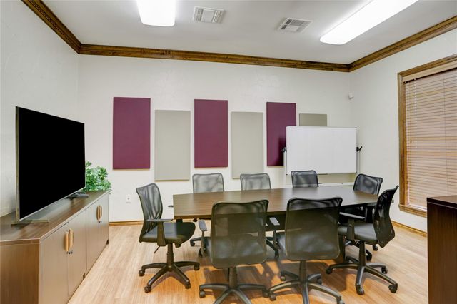 5310 Garnetfield Lane, Katy, TX 77494