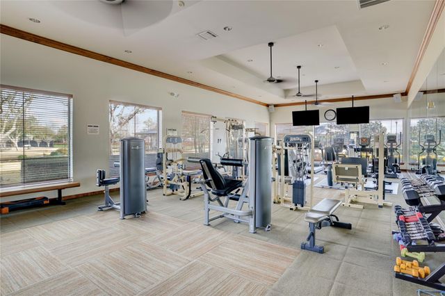 5310 Garnetfield Lane, Katy, TX 77494