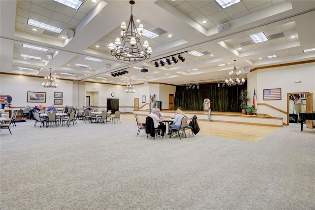 5310 Garnetfield Lane, Katy, TX 77494