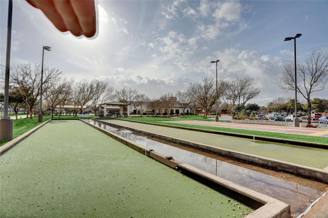 5310 Garnetfield Lane, Katy, TX 77494