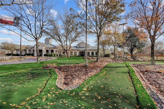 5310 Garnetfield Lane, Katy, TX 77494