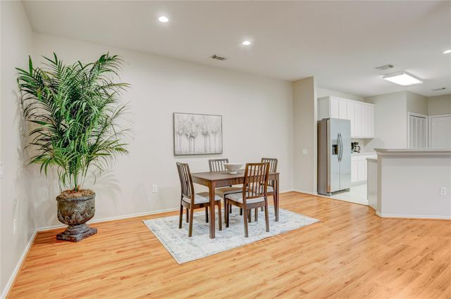 5310 Garnetfield Lane, Katy, TX 77494