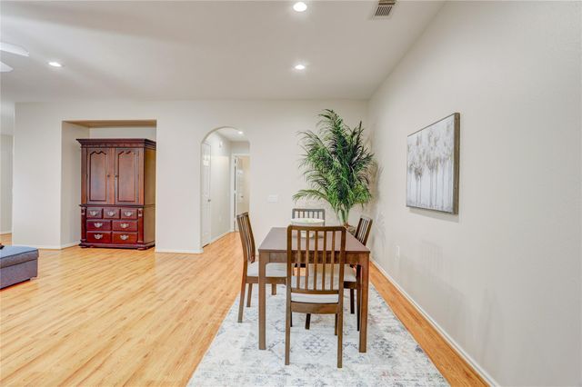 5310 Garnetfield Lane, Katy, TX 77494