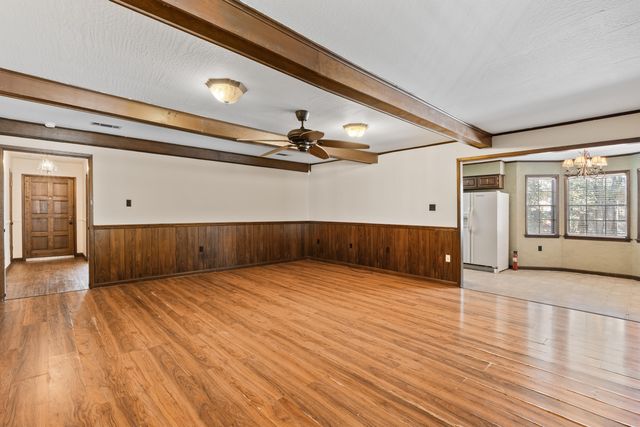 904 Monterrey Ln., Hattiesburg, MS 39402