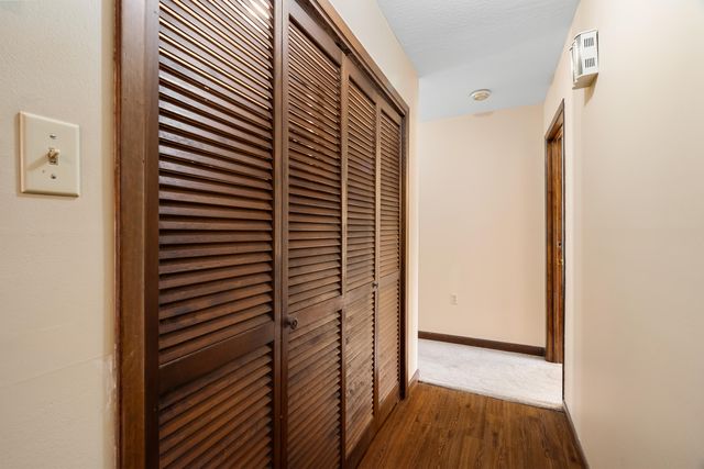 904 Monterrey Ln., Hattiesburg, MS 39402