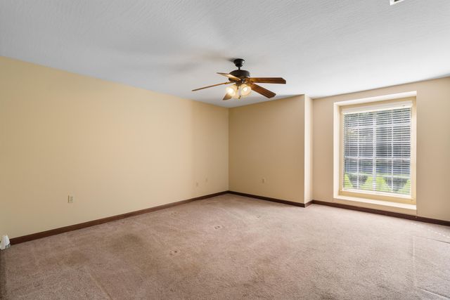 904 Monterrey Ln., Hattiesburg, MS 39402