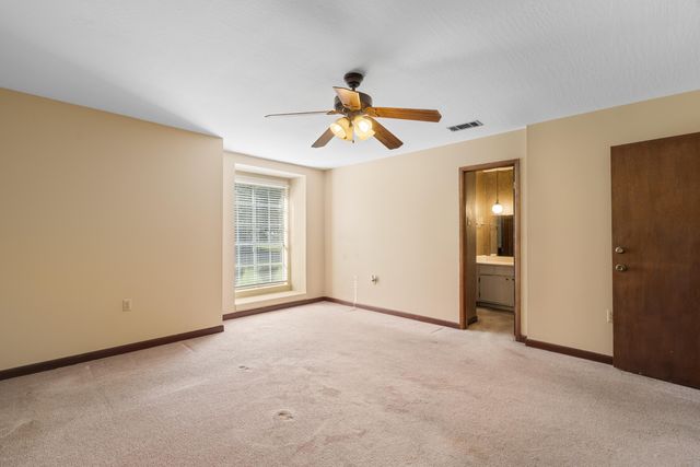 904 Monterrey Ln., Hattiesburg, MS 39402