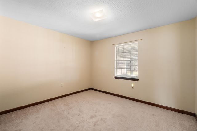904 Monterrey Ln., Hattiesburg, MS 39402