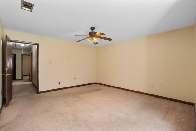 904 Monterrey Ln., Hattiesburg, MS 39402