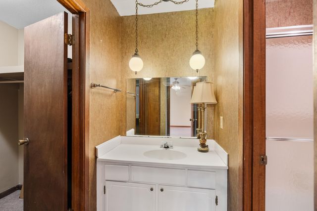 904 Monterrey Ln., Hattiesburg, MS 39402