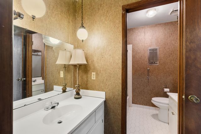 904 Monterrey Ln., Hattiesburg, MS 39402