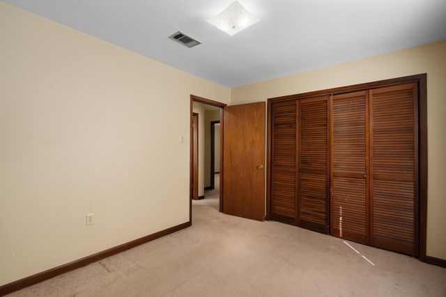 904 Monterrey Ln., Hattiesburg, MS 39402