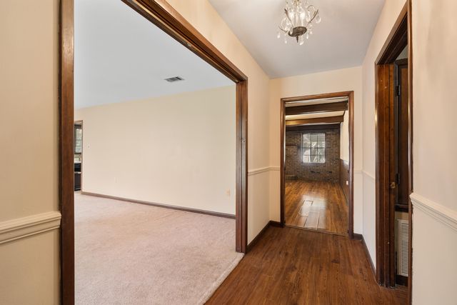 904 Monterrey Ln., Hattiesburg, MS 39402