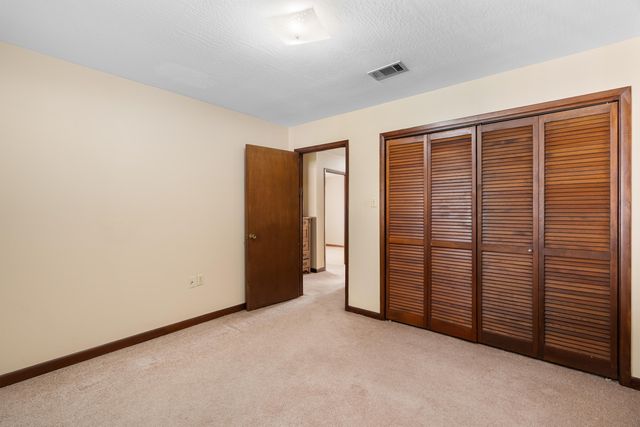 904 Monterrey Ln., Hattiesburg, MS 39402