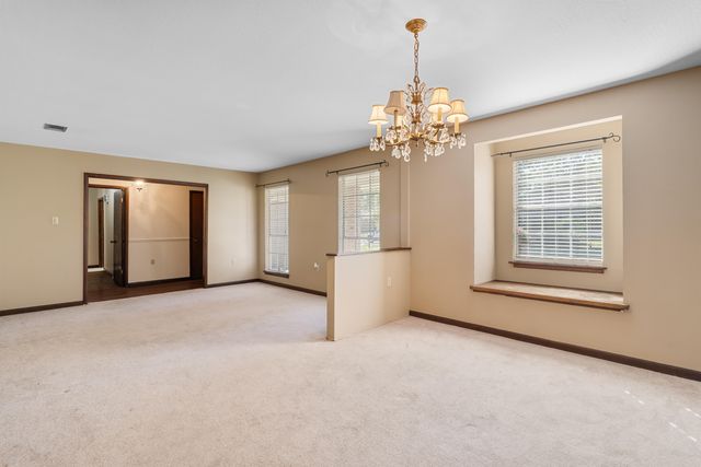 904 Monterrey Ln., Hattiesburg, MS 39402