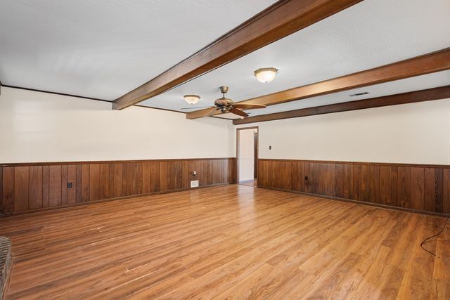 904 Monterrey Ln., Hattiesburg, MS 39402