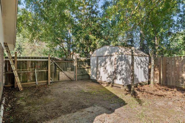 904 Monterrey Ln., Hattiesburg, MS 39402