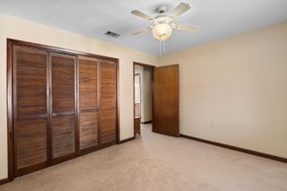 904 Monterrey Ln., Hattiesburg, MS 39402