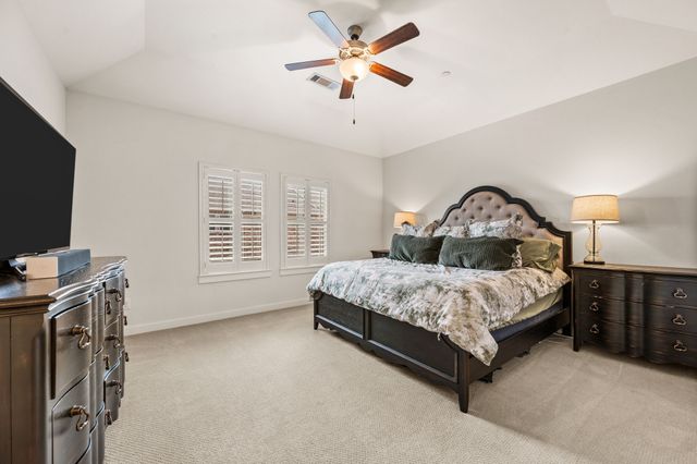 7383 Switchgrass Road, Frisco, TX 75033