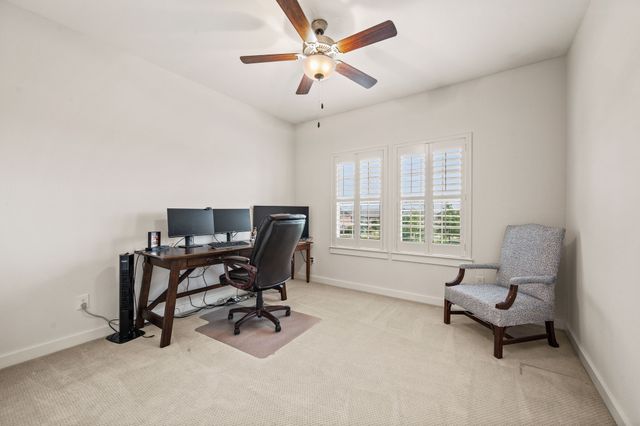 7383 Switchgrass Road, Frisco, TX 75033