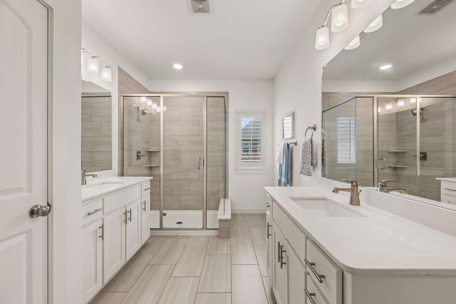 7383 Switchgrass Road, Frisco, TX 75033