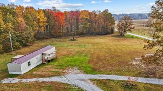 265 Johnson Ford Road, Owingsville, KY 40360