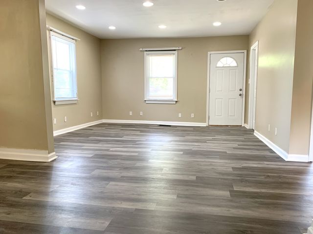 840 Richardson St, Clarksville, TN 37040